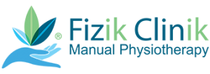 Fizik Clinik